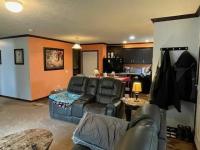 2016 Harmony Homes N/A Mobile Home