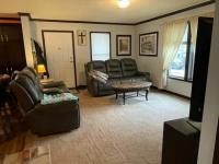 2016 Harmony Homes N/A Mobile Home