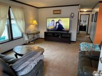 2016 Harmony Homes N/A Mobile Home