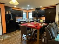 2016 Harmony Homes N/A Mobile Home