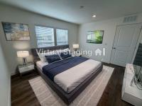 2025 Clayton - Buckeye  Home