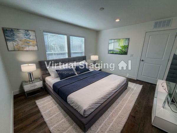 2025 Clayton - Buckeye  Home