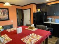 2016 Harmony Homes N/A Mobile Home