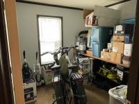 2016 Harmony Homes N/A Mobile Home