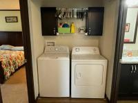 2016 Harmony Homes N/A Mobile Home