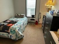 2016 Harmony Homes N/A Mobile Home