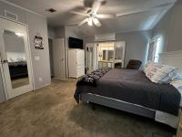 1987 DELO 2D-8745 Mobile Home