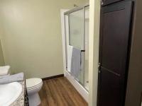 2016 Harmony Homes N/A Mobile Home