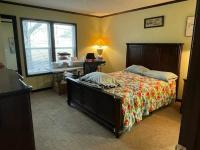 2016 Harmony Homes N/A Mobile Home