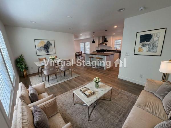 2025 Clayton - Buckeye  Home