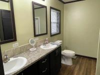 2016 Harmony Homes N/A Mobile Home