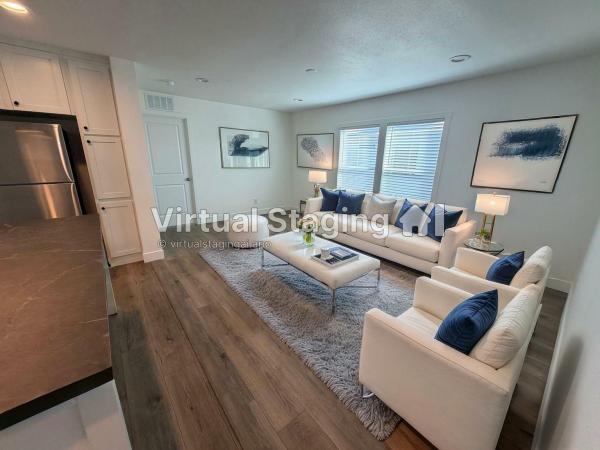 2025 Clayton - Buckeye  Home