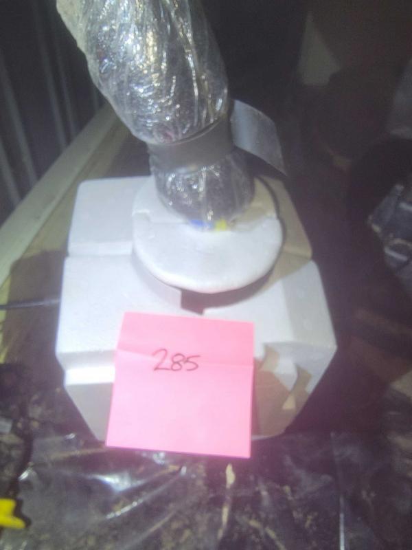 Photo 1 of 2 of home located at 3510 N. 9th St. #285 #285 Carter Lake, IA 51510