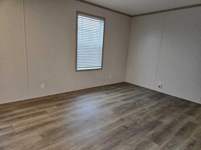 Photo 4 of 25 of home located at 3510 N. 9th St. #285 #285 Carter Lake, IA 51510