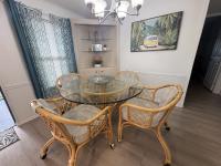 1987 MERI 1987 Mobile Home