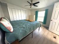 1987 MERI 1987 Mobile Home