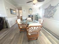 1984 BROO Double Mobile Home