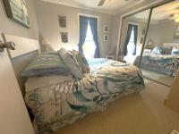 1984 BROO Double Mobile Home