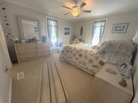 1984 BROO Double Mobile Home