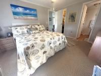 1984 BROO Double Mobile Home