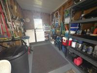 1984 BROO Double Mobile Home