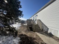 2019 Champion Home  Home