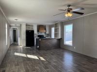 2019 Champion Home  Home