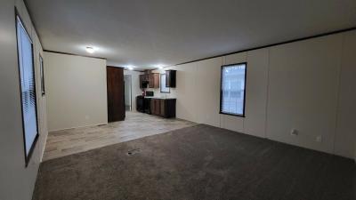 Photo 2 of 5 of home located at 6103 Robert Circle Site #262 Ypsilanti, MI 48197