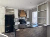 2019 Champion Home  Home