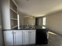 2019 Champion Home  Home