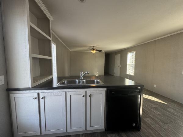 2019 Champion Home  Home