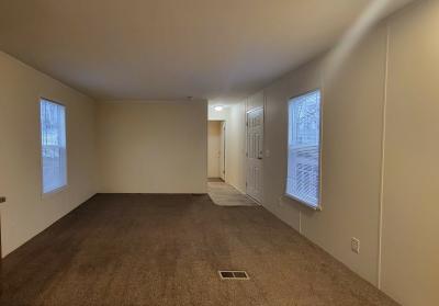 Photo 3 of 8 of home located at 6251 Rick Street Site #292 Ypsilanti, MI 48197