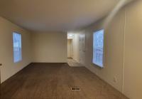 2016 REDMAN RA1464 204 Mobile Home