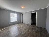 2019 Champion Home  Home