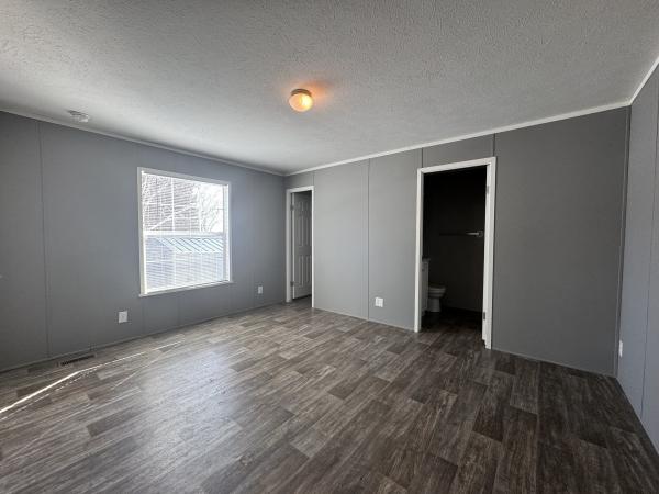 2019 Champion Home  Home