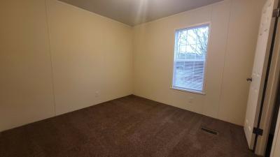 Photo 4 of 8 of home located at 6251 Rick Street Site #292 Ypsilanti, MI 48197