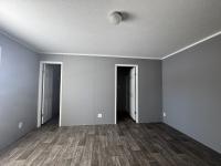 2019 Champion Home  Home