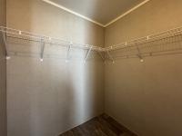 2019 Champion Home  Home