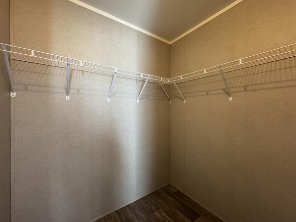 2019 Champion Home  Home