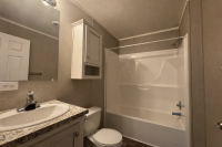 2019 Champion Home  Home