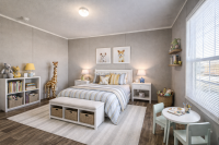 2019 Champion Home  Home