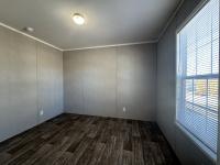 2019 Champion Home  Home