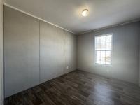 2019 Champion Home  Home