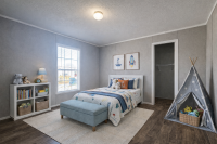 2019 Champion Home  Home