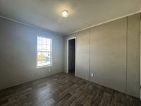 2019 Champion Home  Home