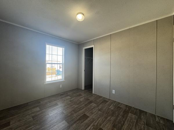 2019 Champion Home  Home