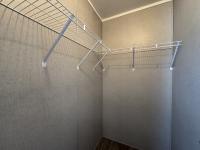 2019 Champion Home  Home