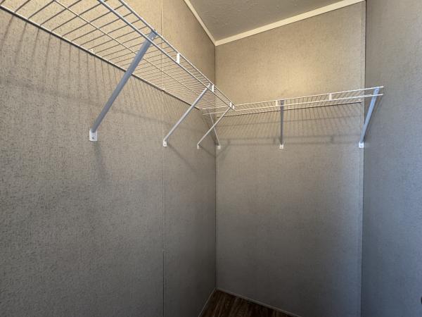 2019 Champion Home  Home