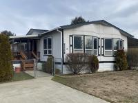 1989 Nashua  Home