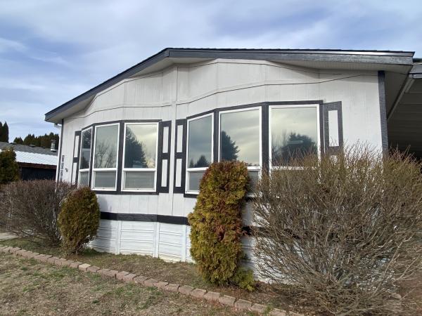1989 Nashua  Home